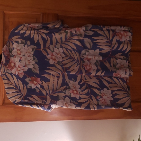 Men Polo shit new never wore - Picture 9 of 11